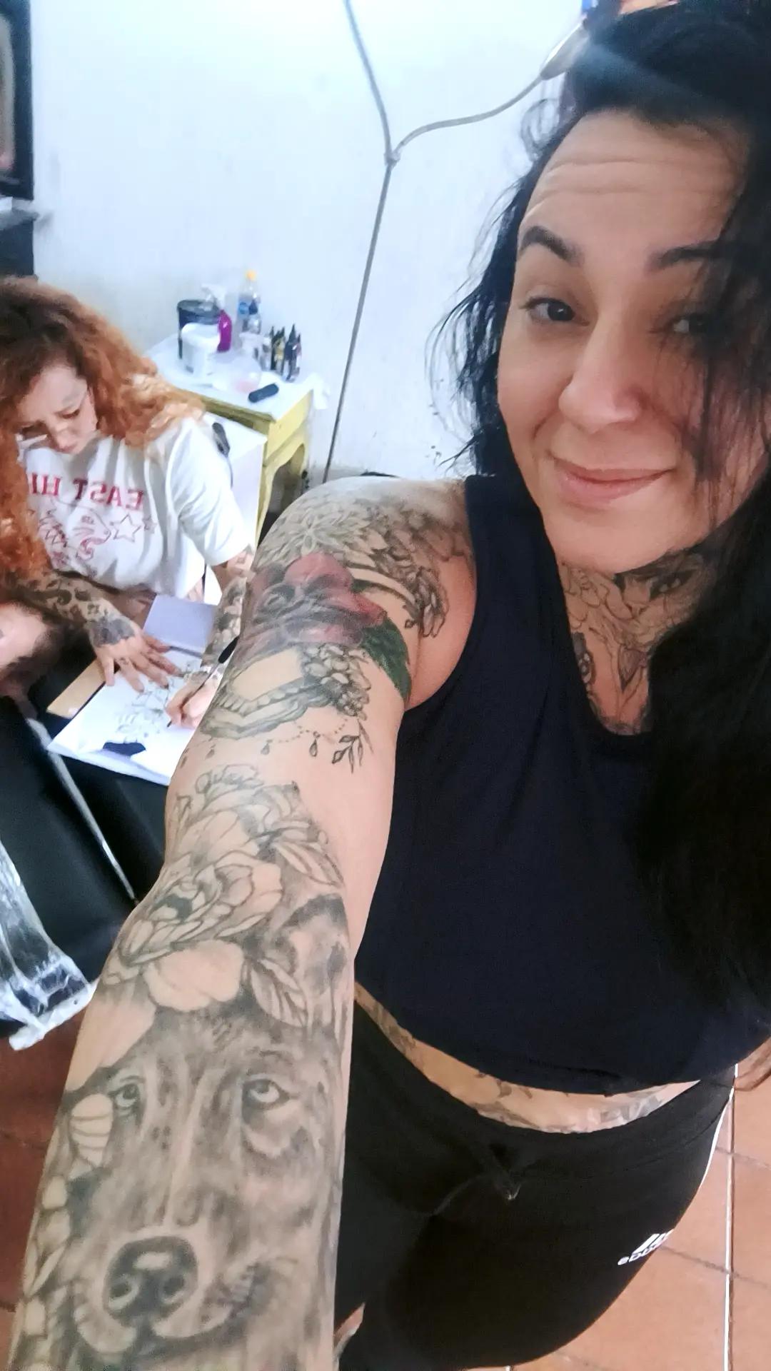 @M&aacute;rcia