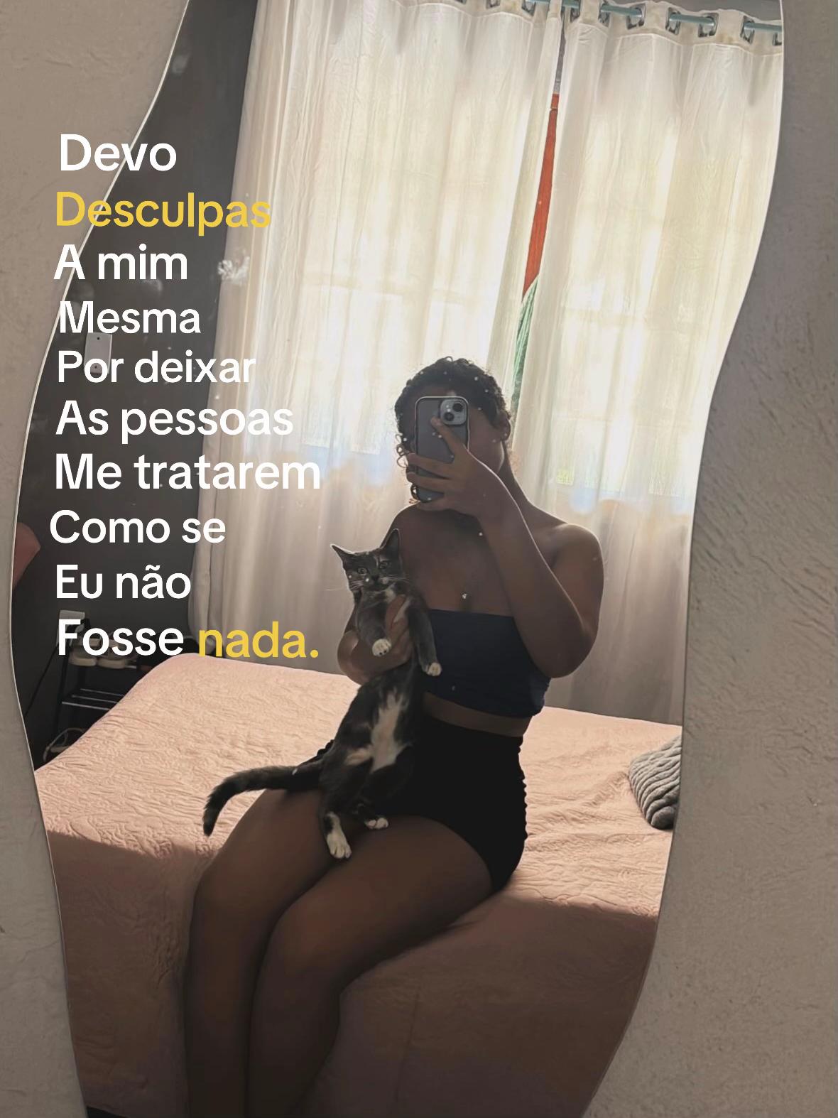 @Allana Soares