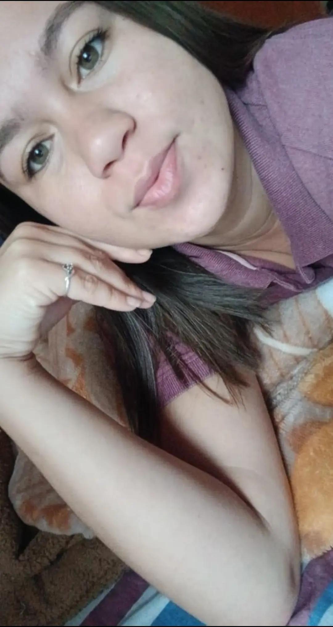 @aracelivillasboa2