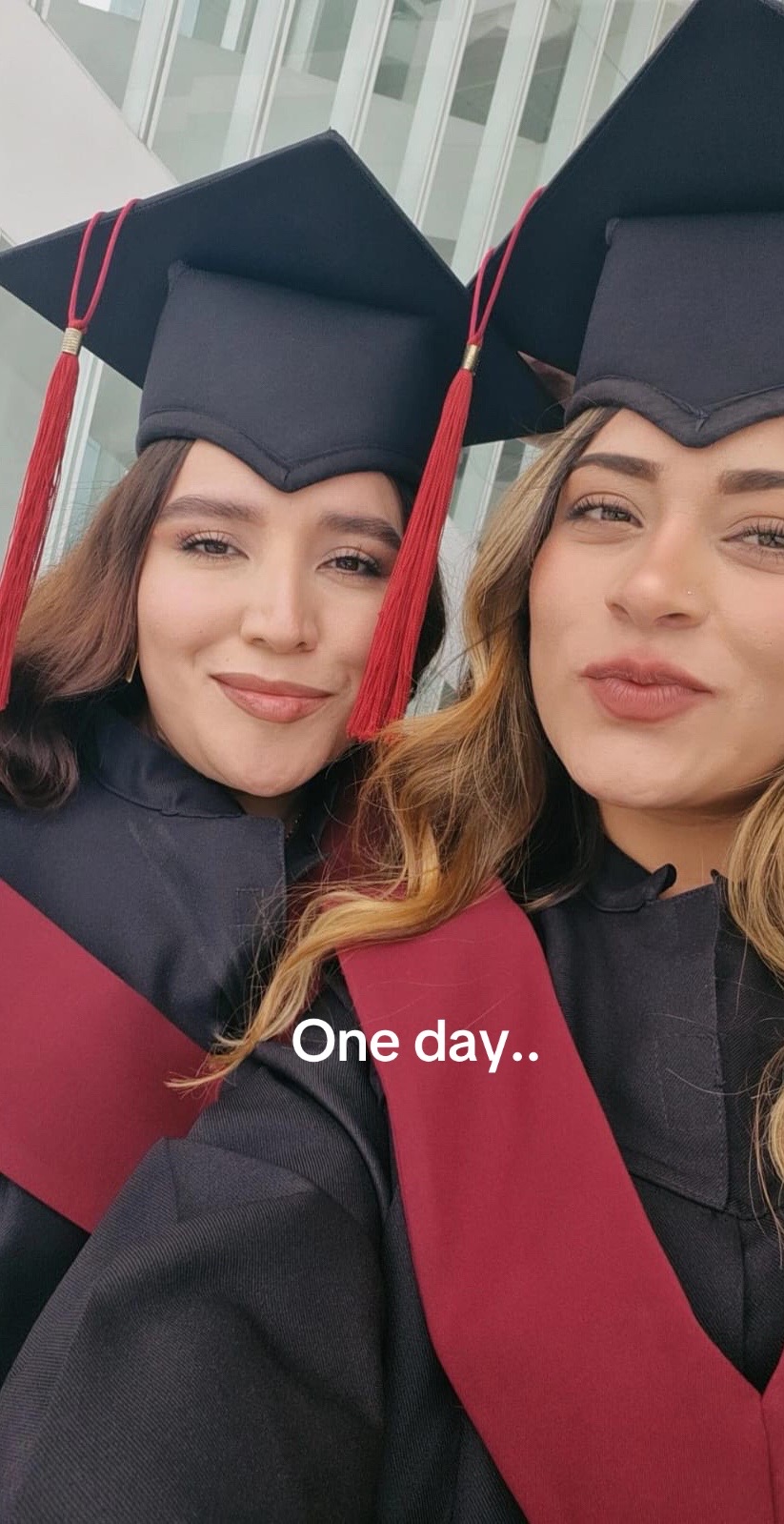@Lucero Fernández