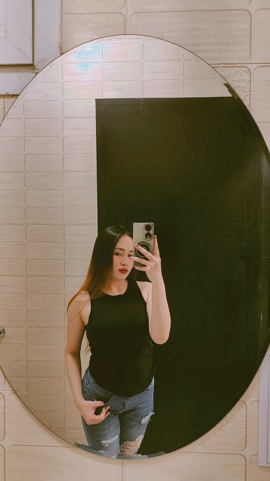 @🌍🏦🖋️Lezel_Mae🇸🇦