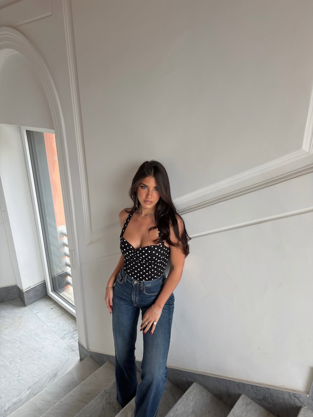 @🇮🇹LUCIANA🇪🇦