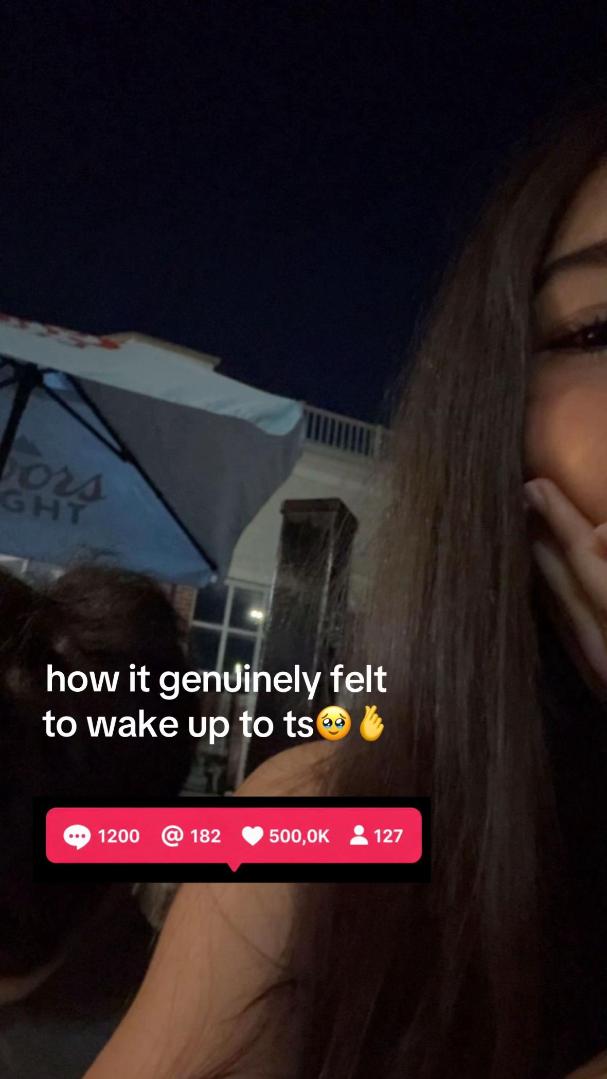 @shhhhh.secretdonttellem
