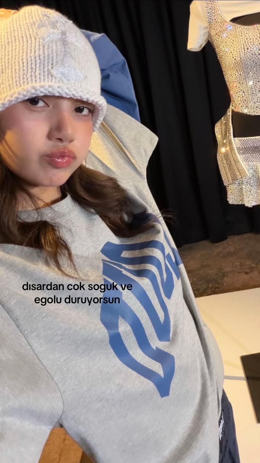 @🪷