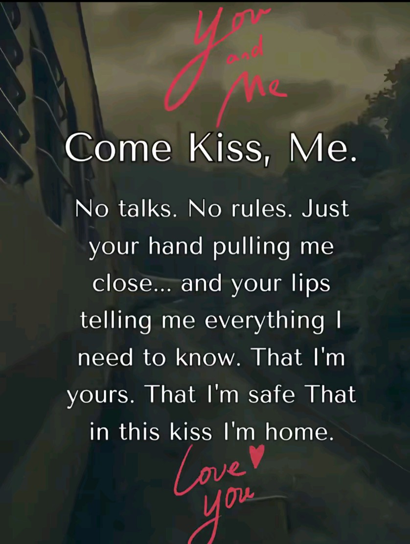 @chickpea