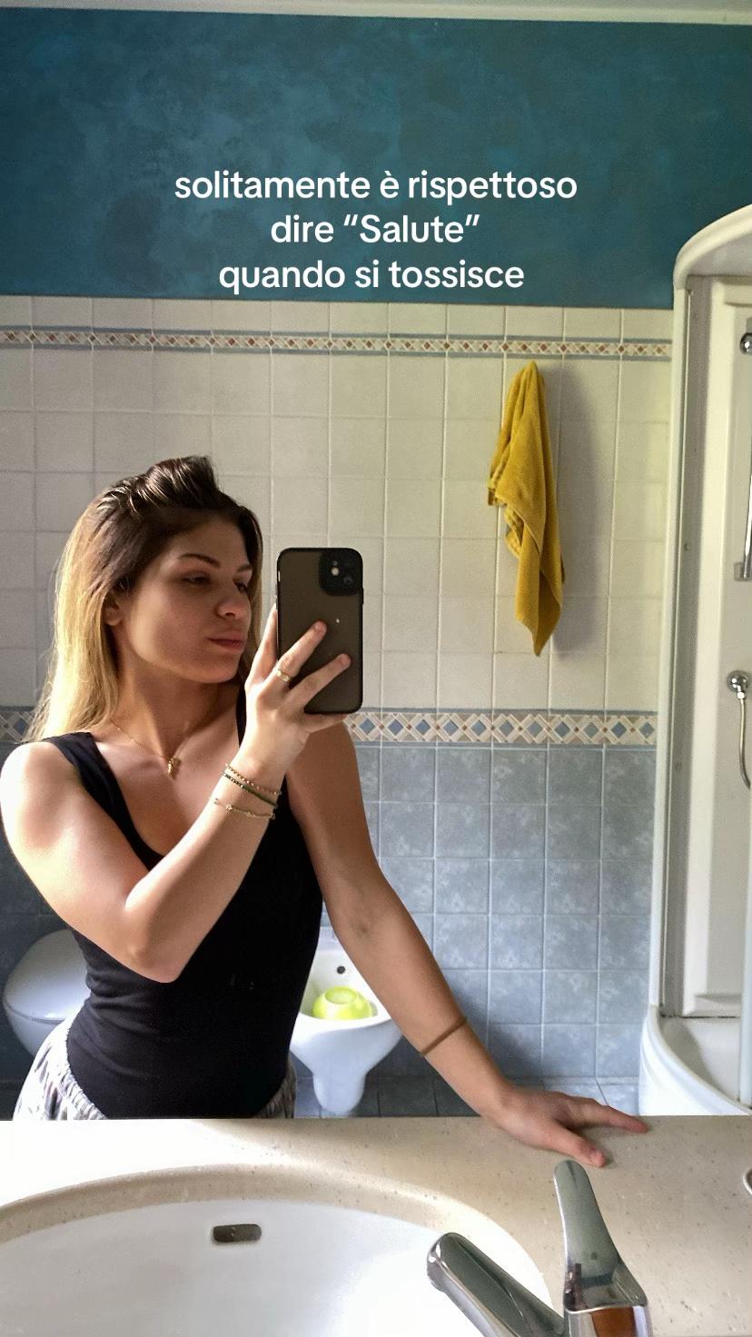 @giulia