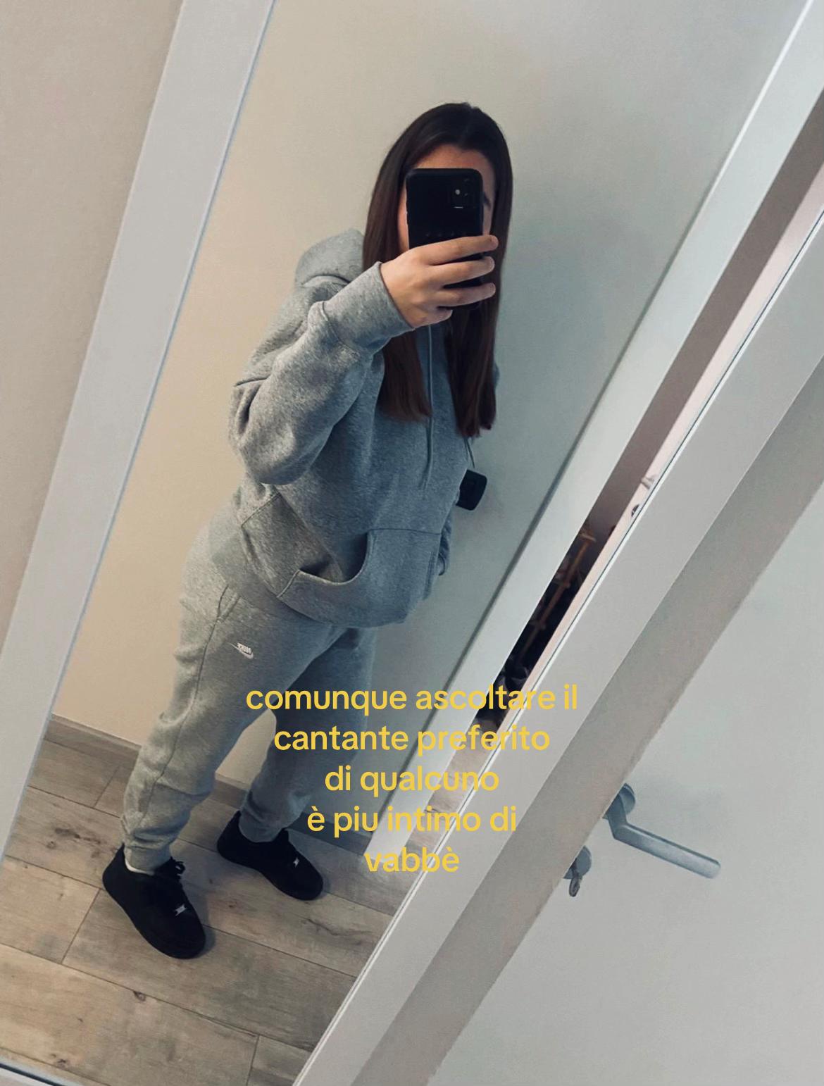 @giogio