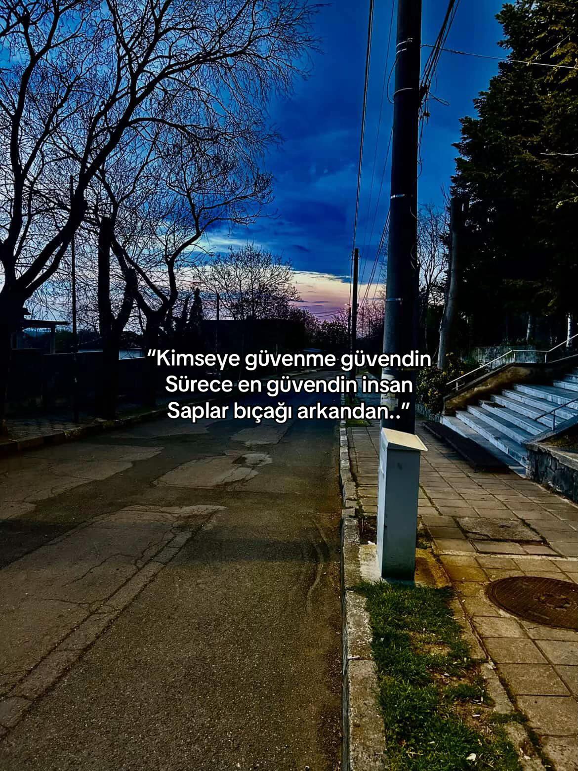 @bilinmeyenbiri134
