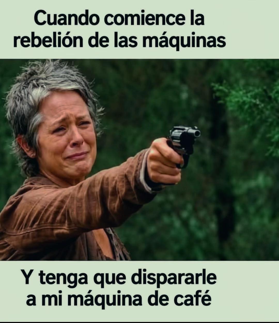 @Joaquin Trujillo