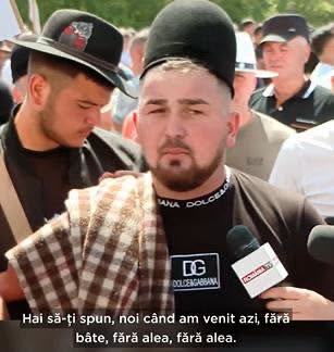 @Gigel Stirbu