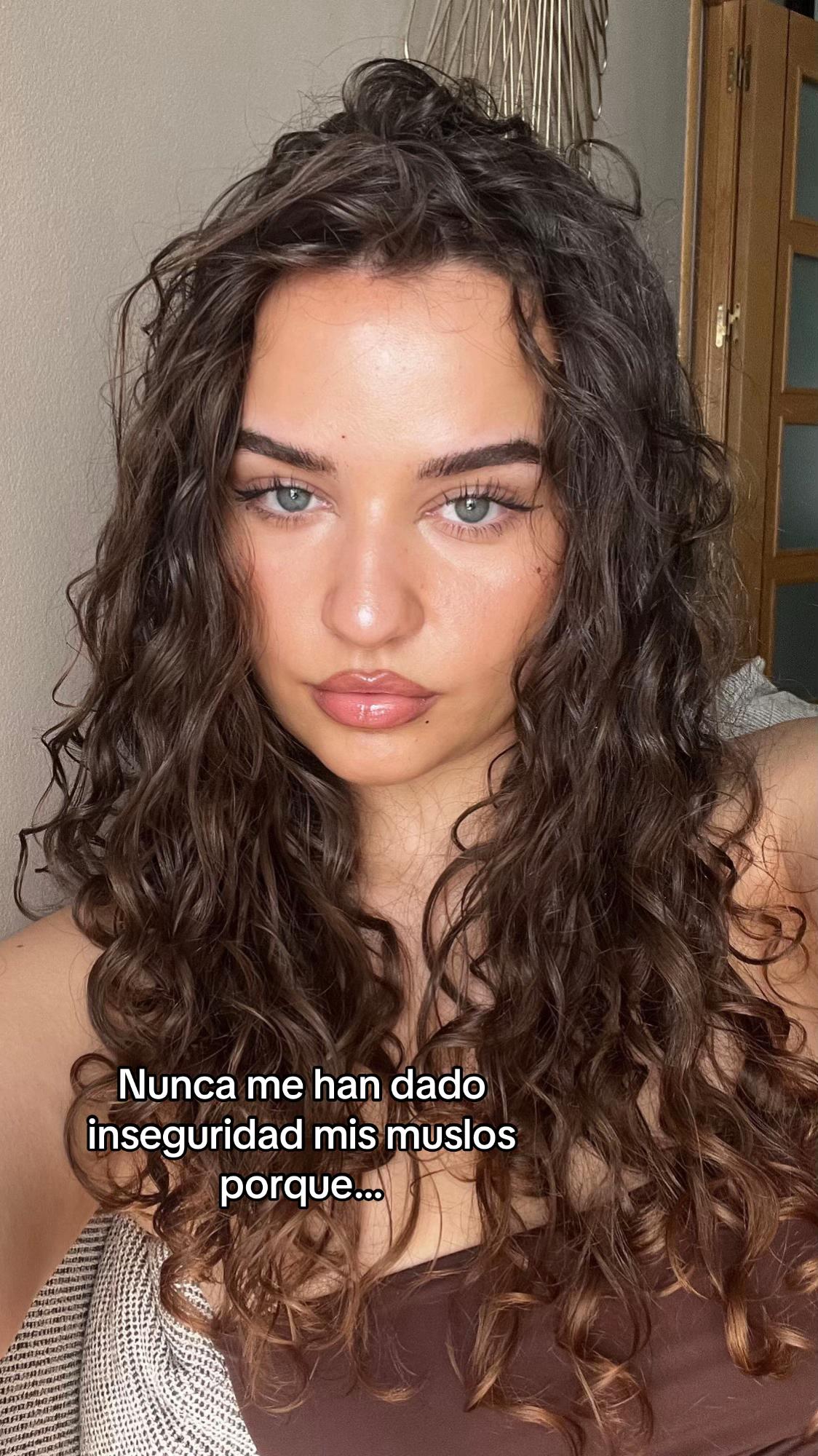 @Irene💖