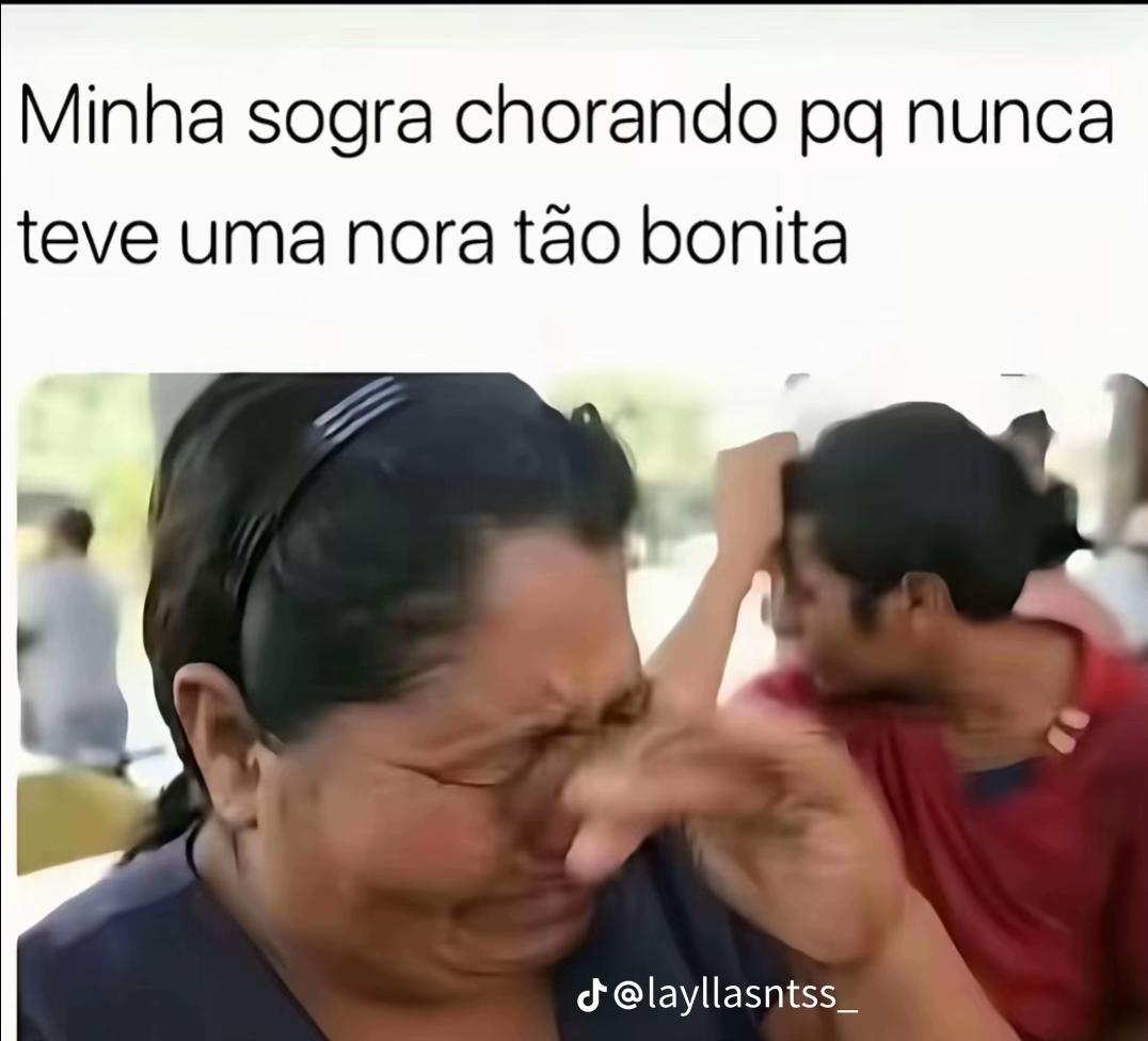 @kemillycarvalh_