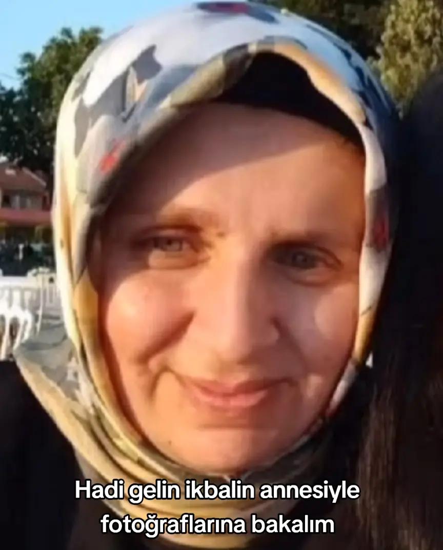 @İkbaluzunerr🪽