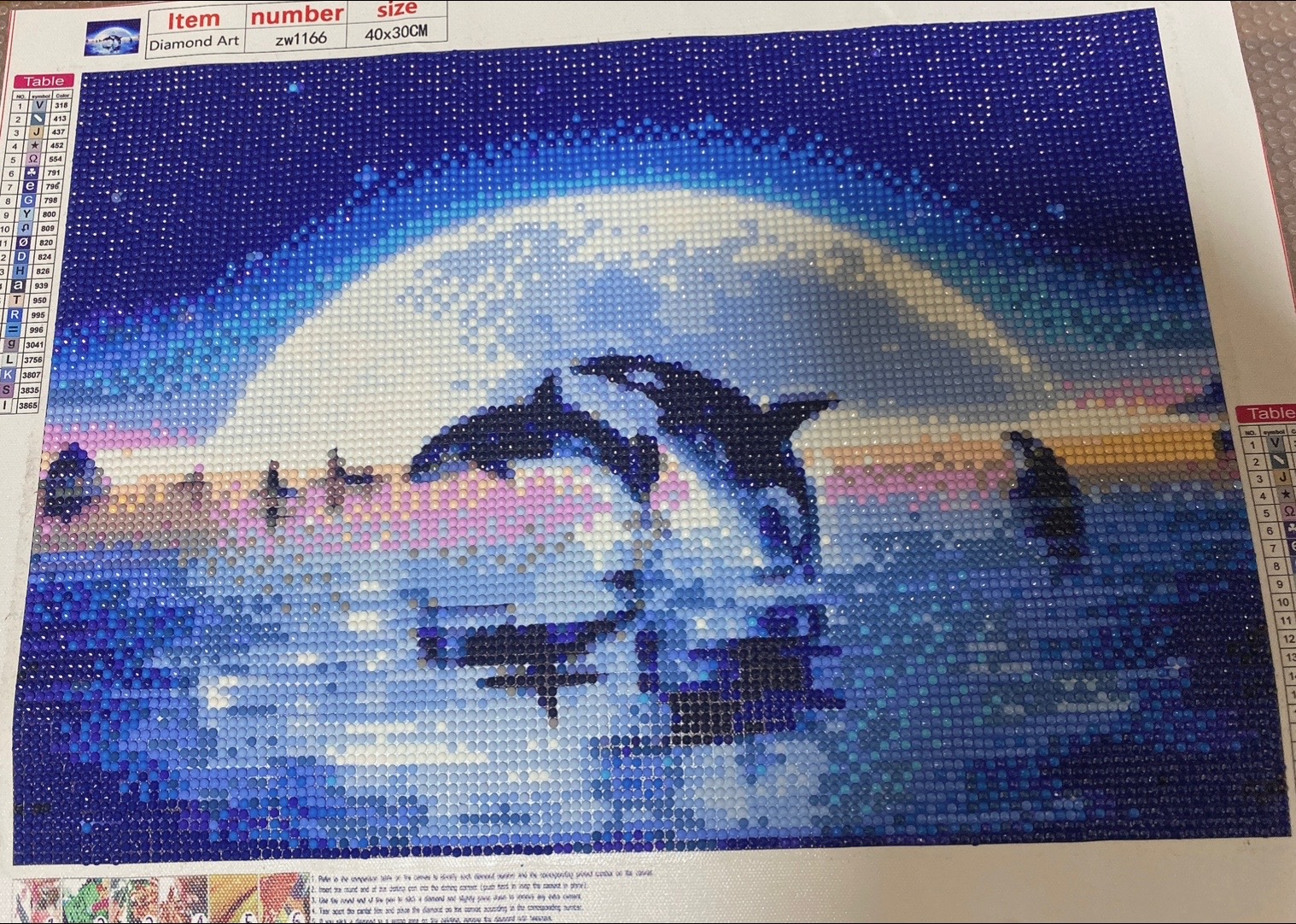 @りっくん_orca134