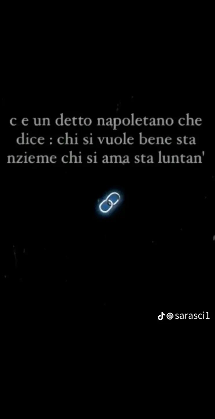@Santy
