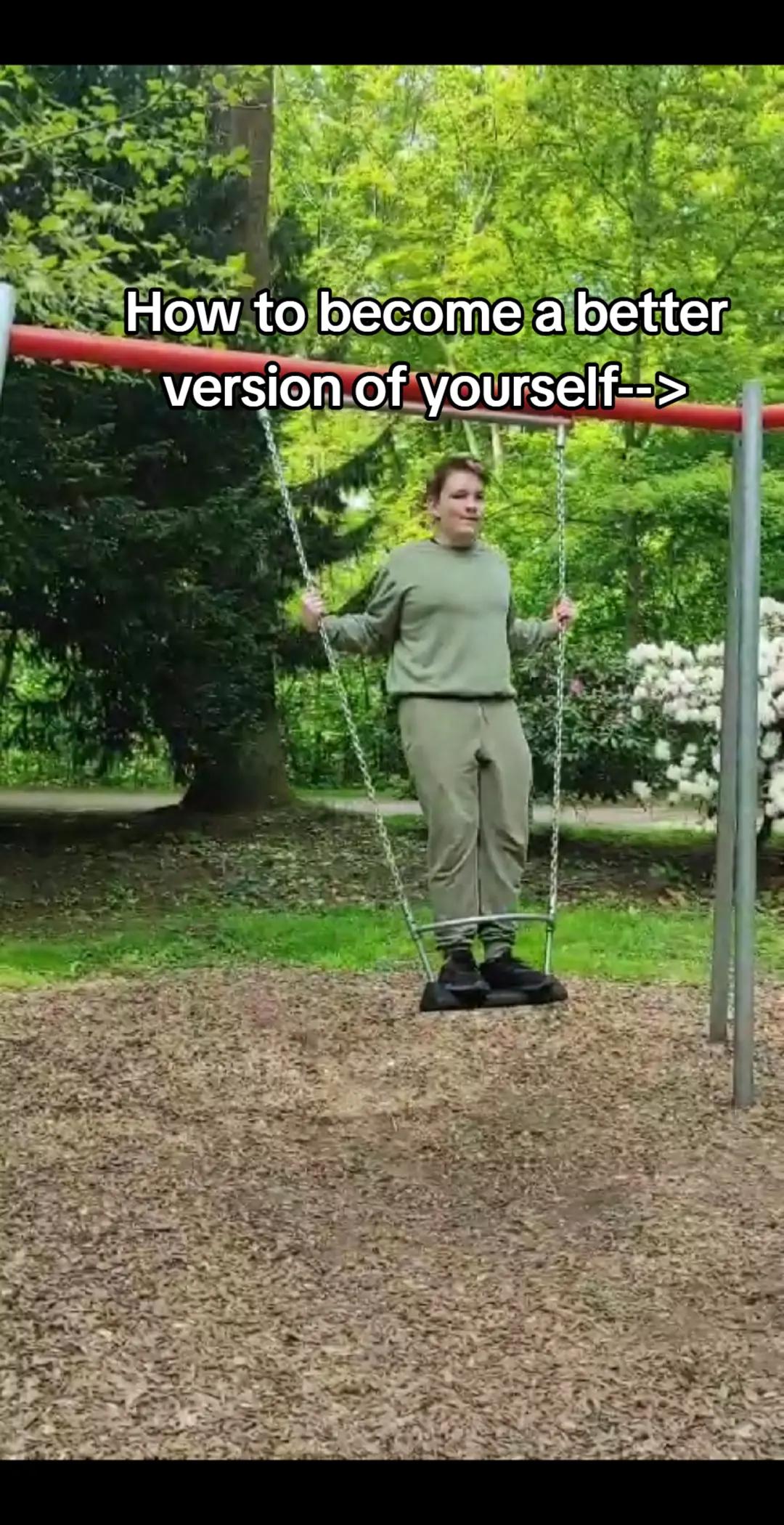 @Random