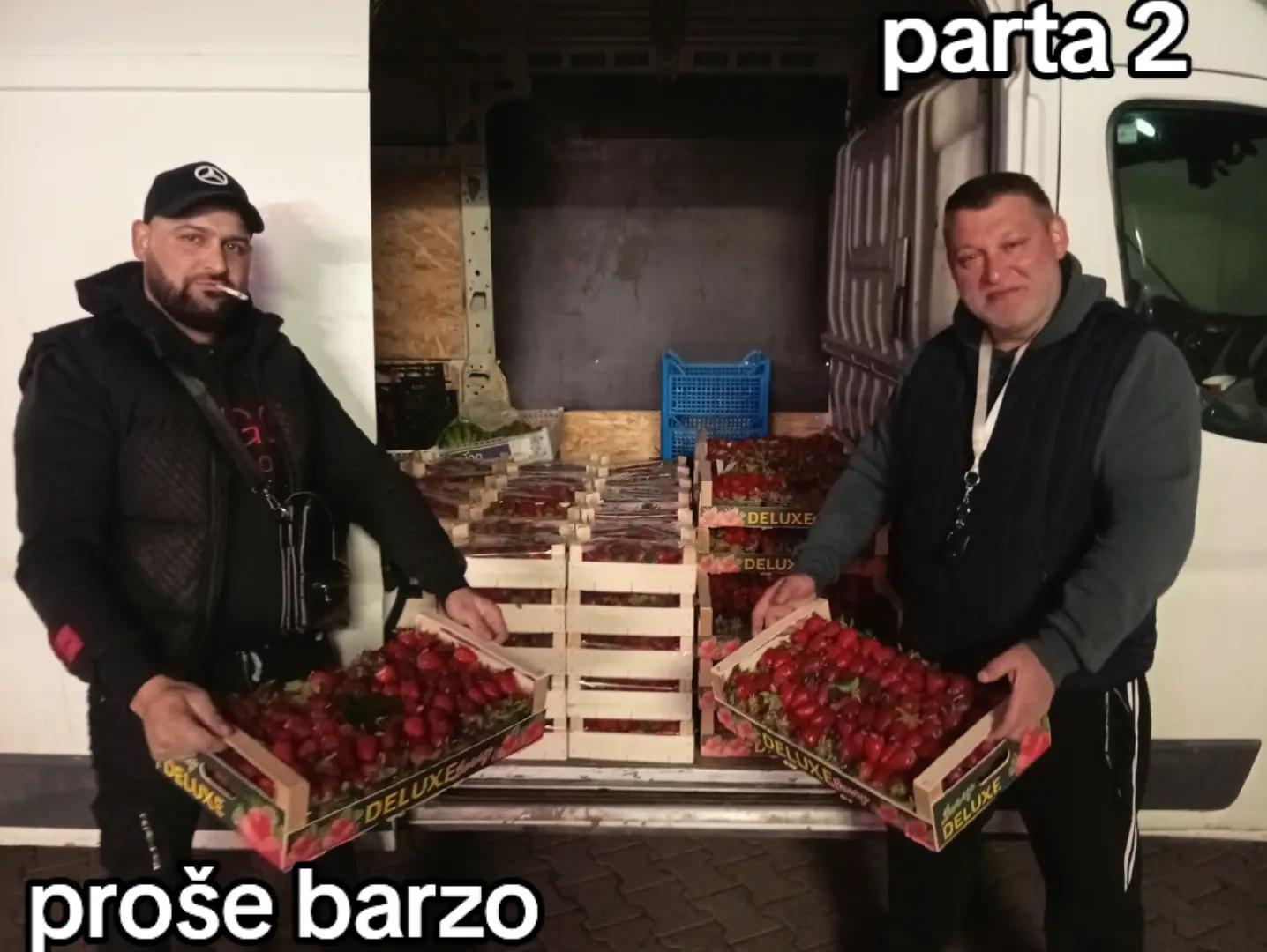@Marko boss