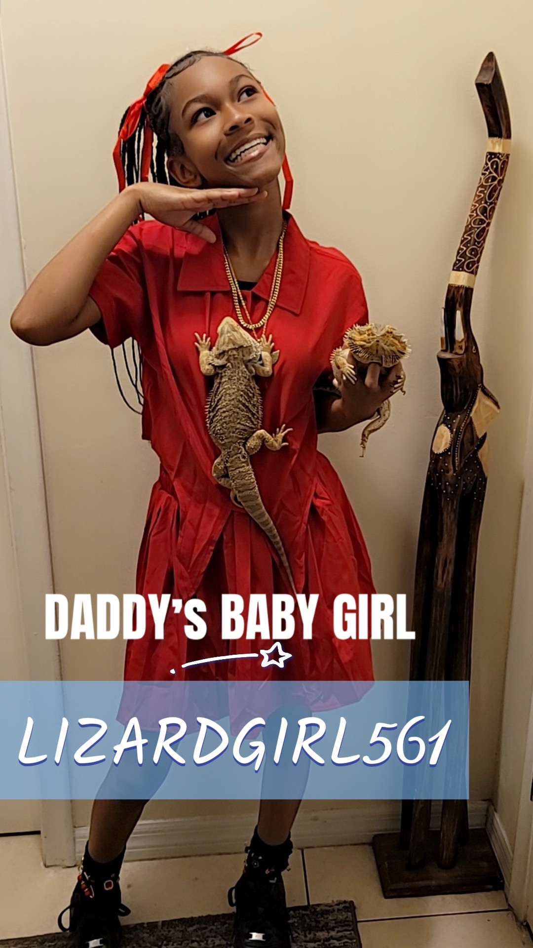 @LizardMan561