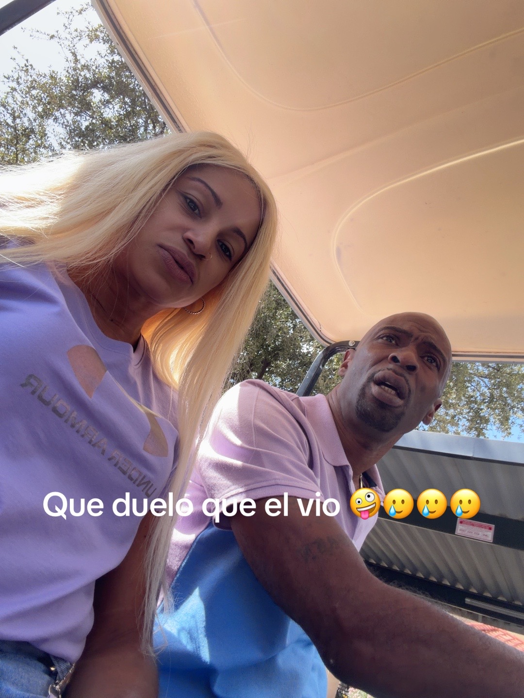@Pura.dominicana