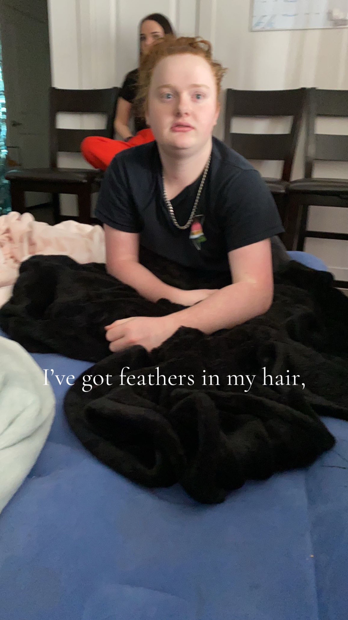 @nosouljustmuscle