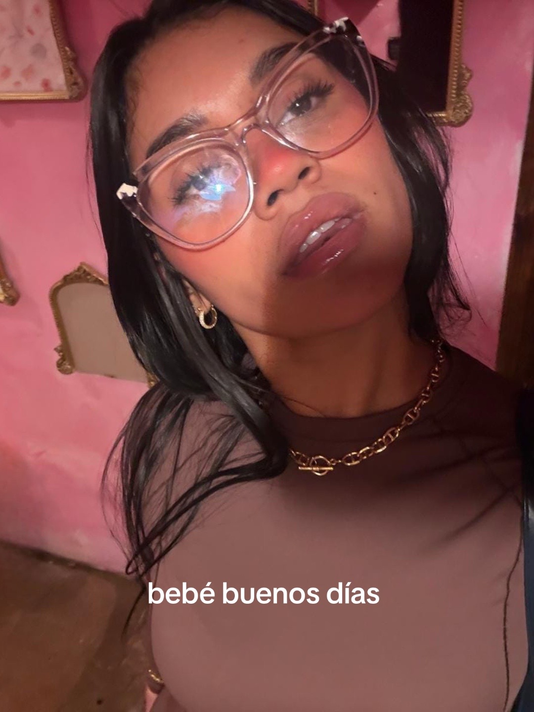 @ladymaarrr