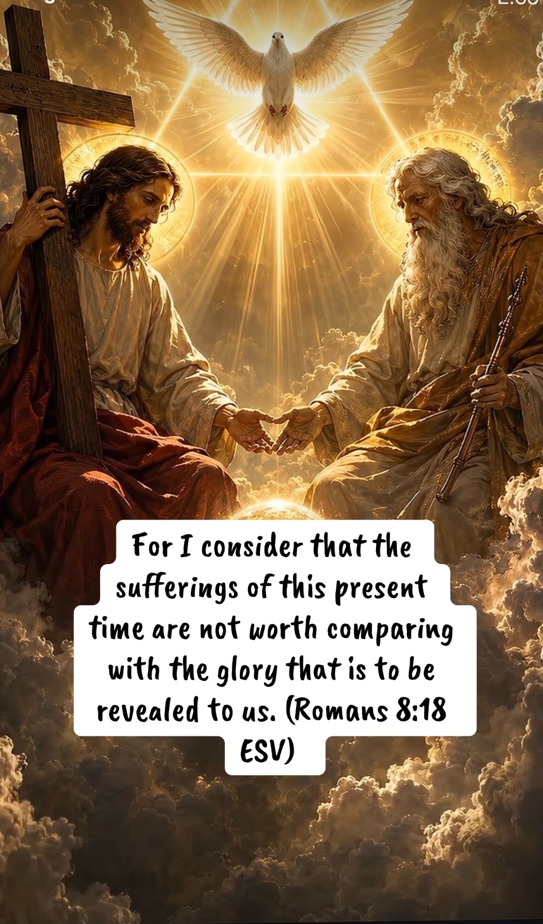 @@Loreanstore
