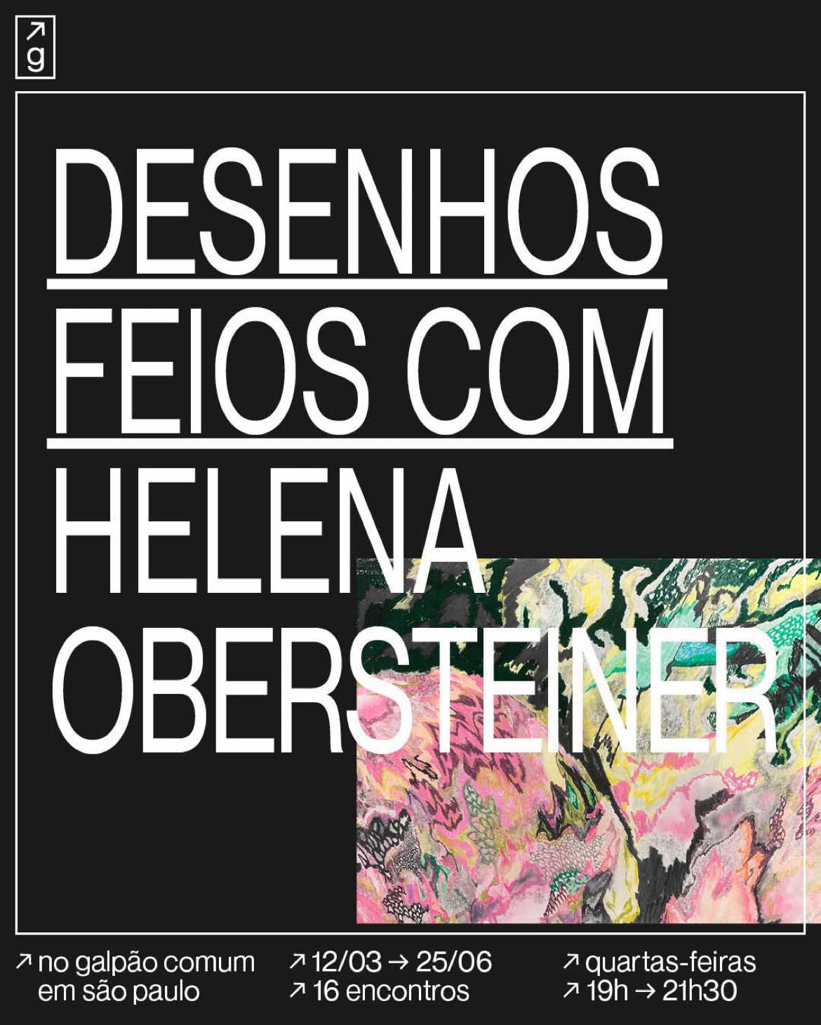 @lele obersteiner
