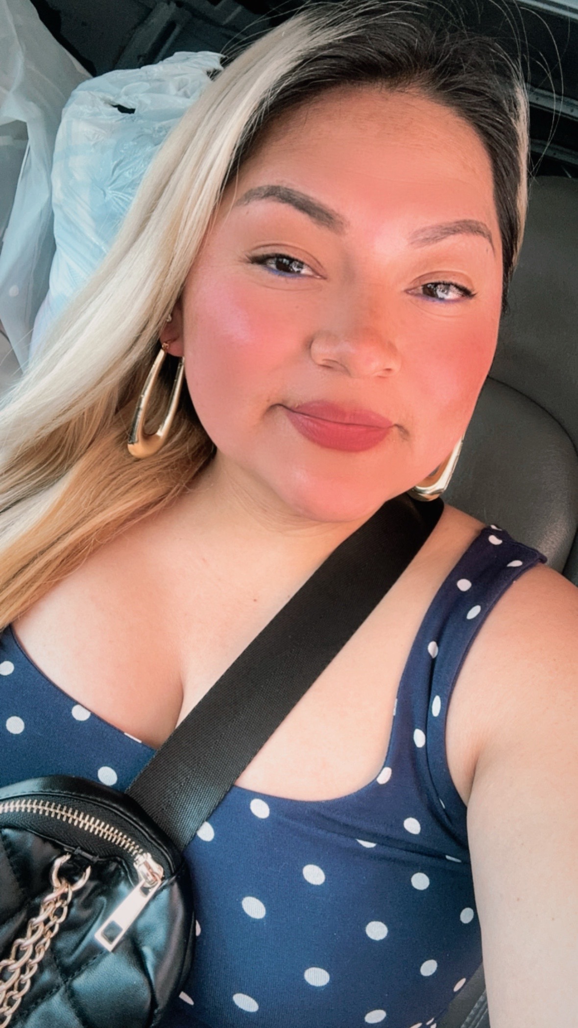 @alexa7316