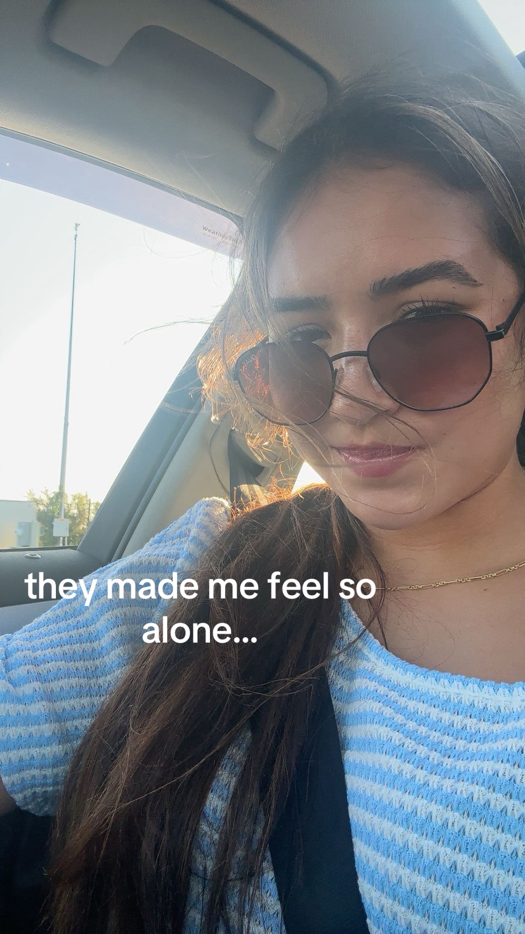 @sloanie