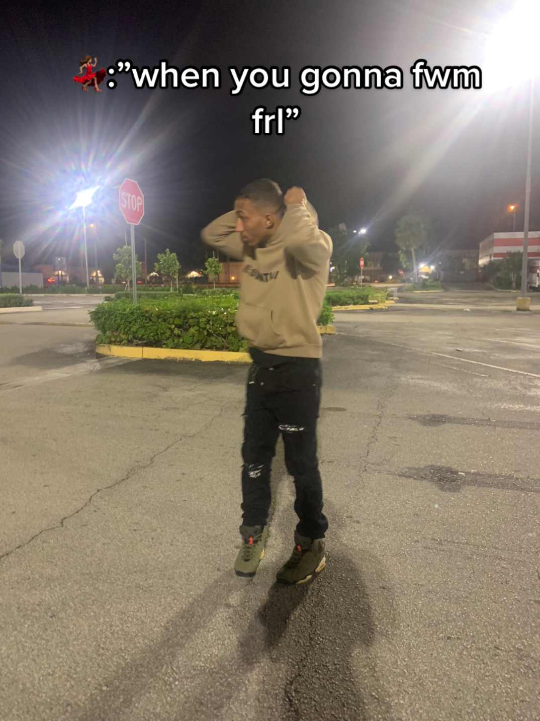 @Malik