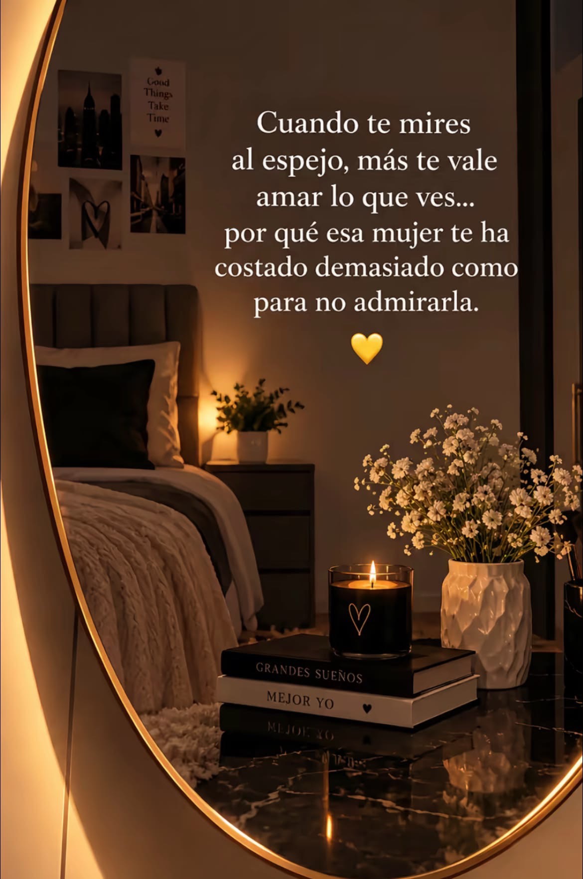 @Miladys Rodriguez