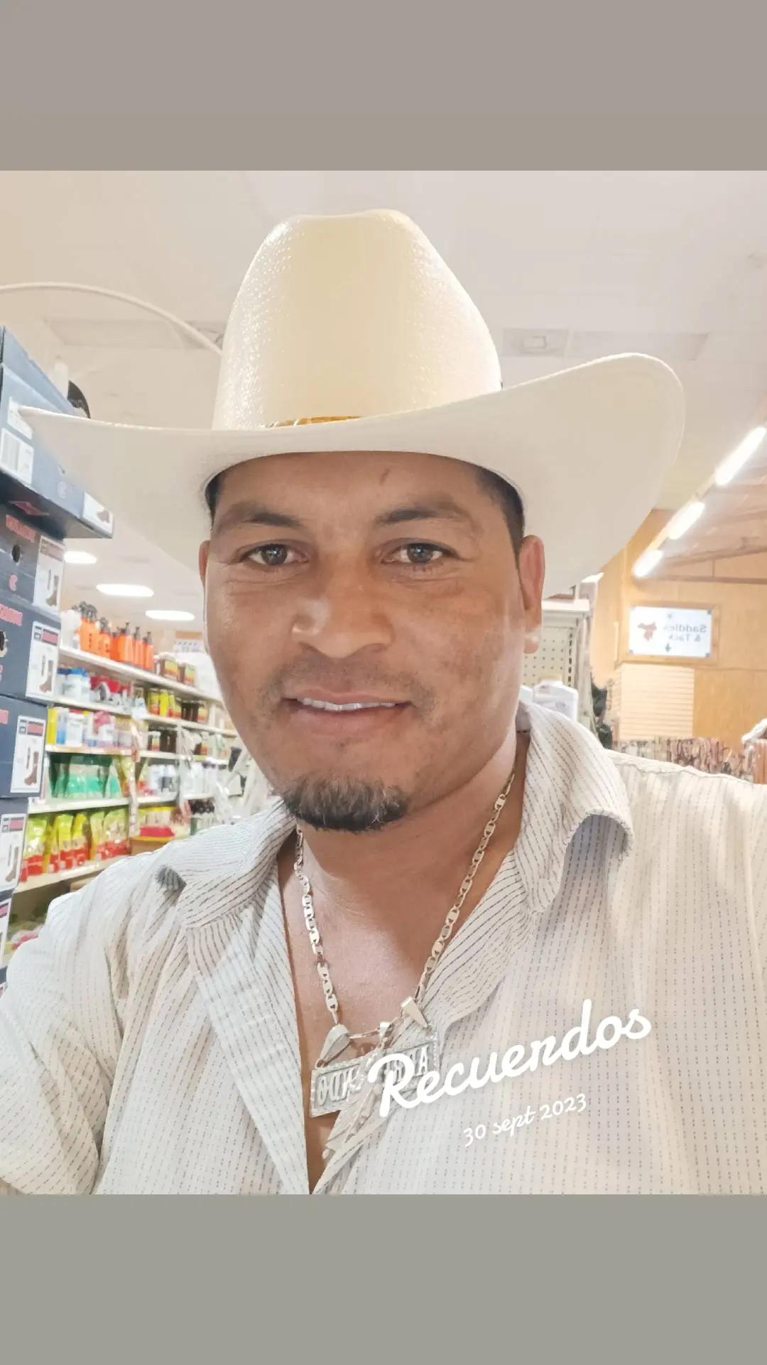 @@america arredondo