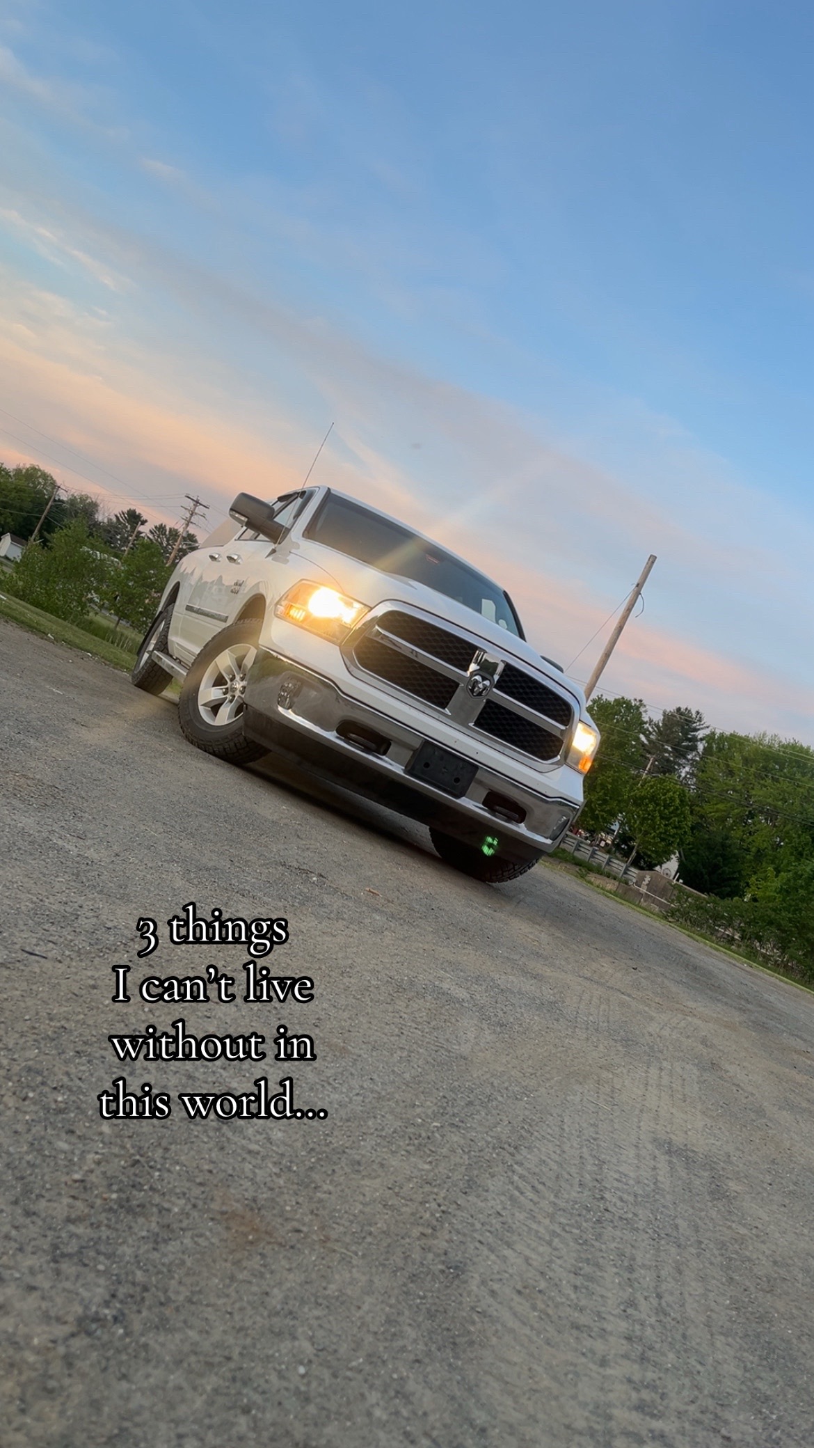 @thtbrownf150_4.6