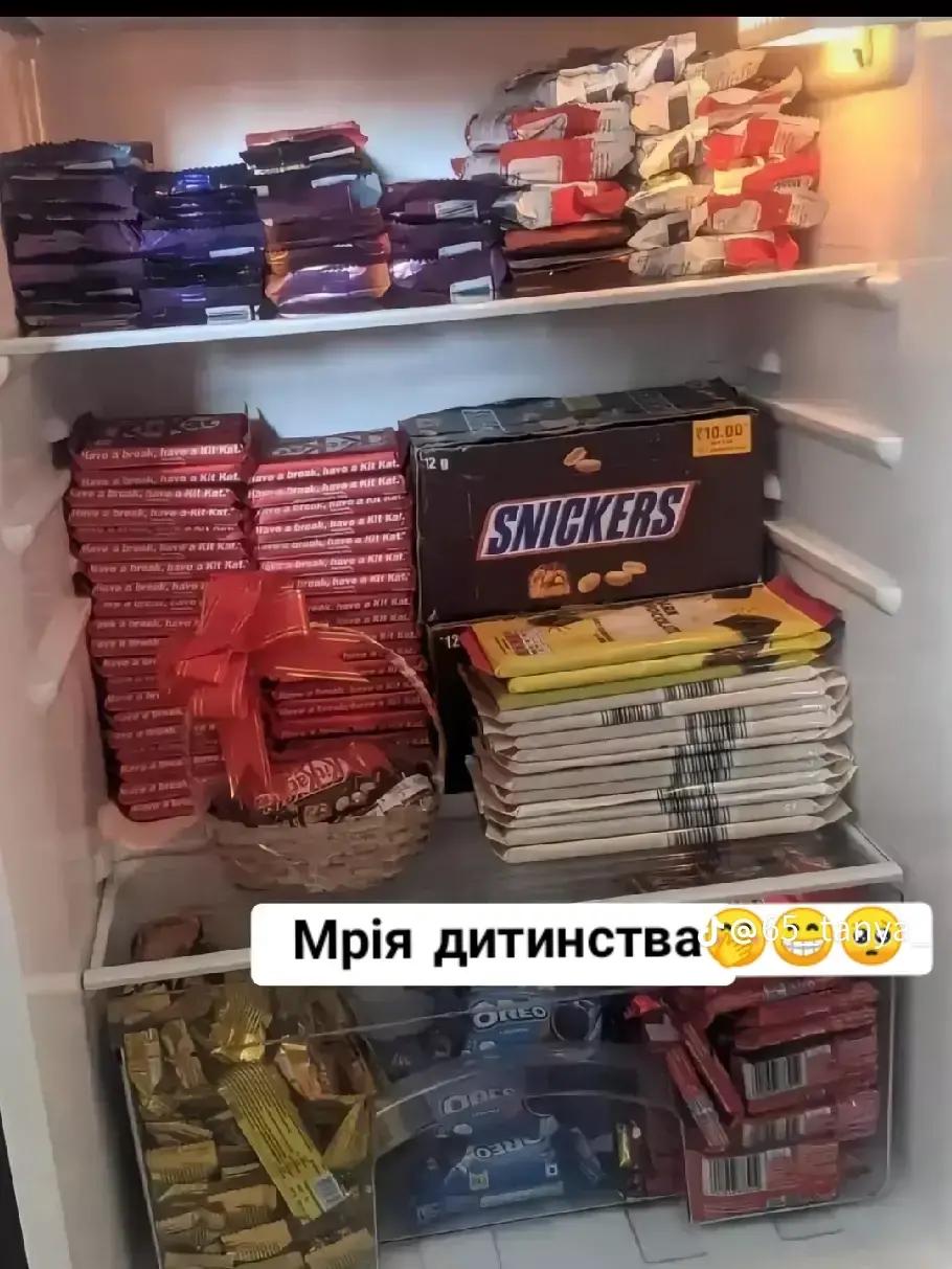@_aleksandra.borisova_