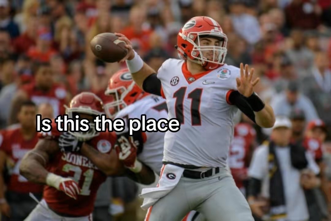 @Saturdayinathensga