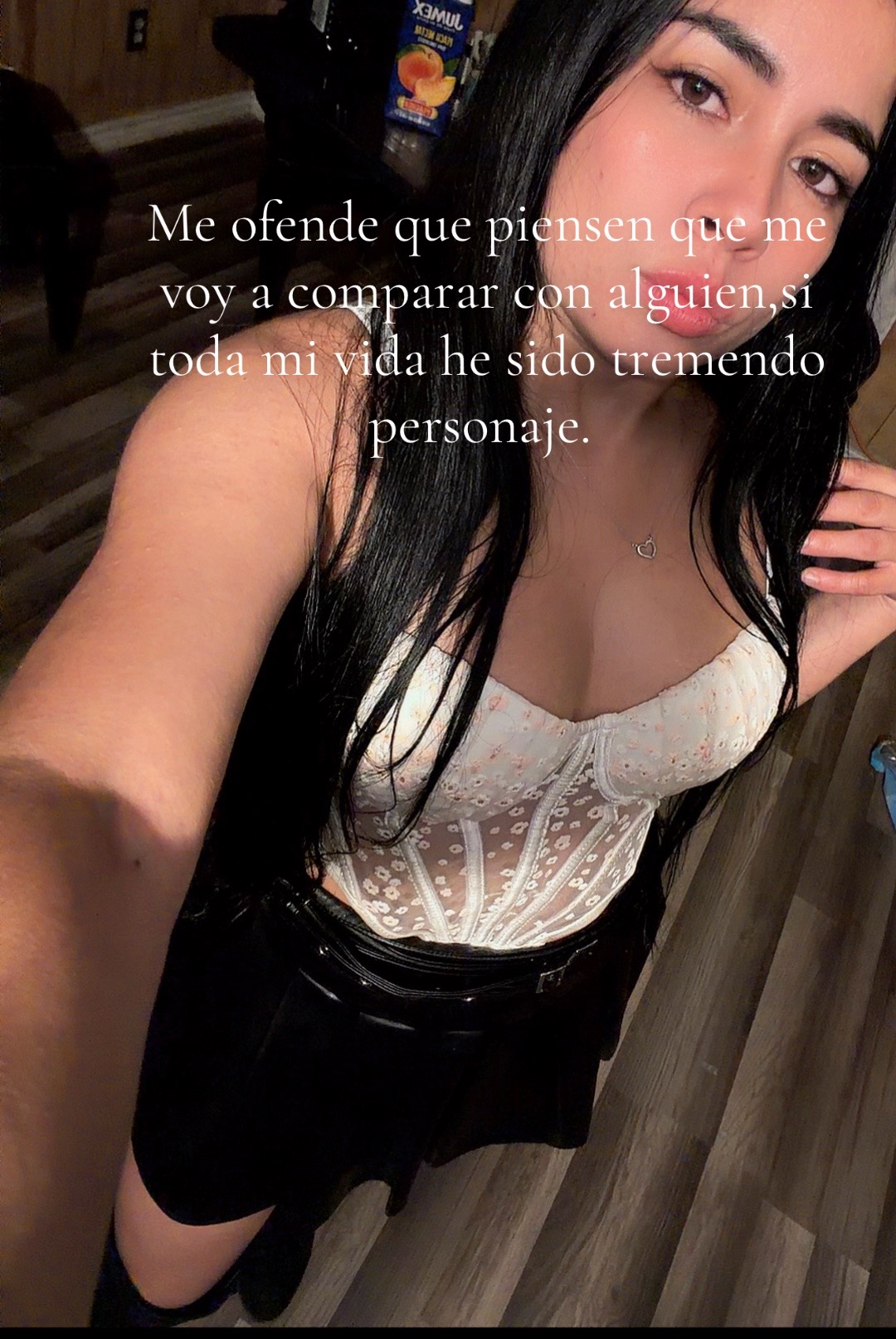 @M&iacute;a😽💋🇨🇴❤️🇺🇸