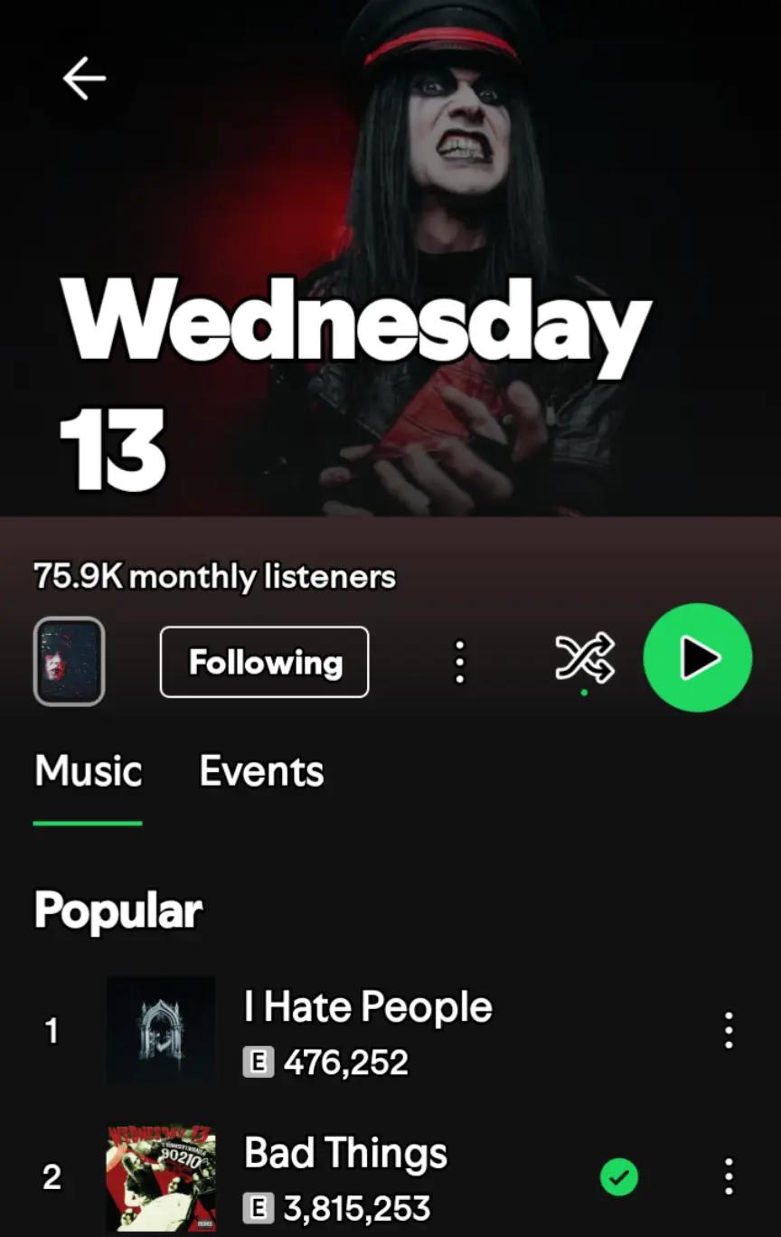@sɪᴅɴᴇʏ!!♬