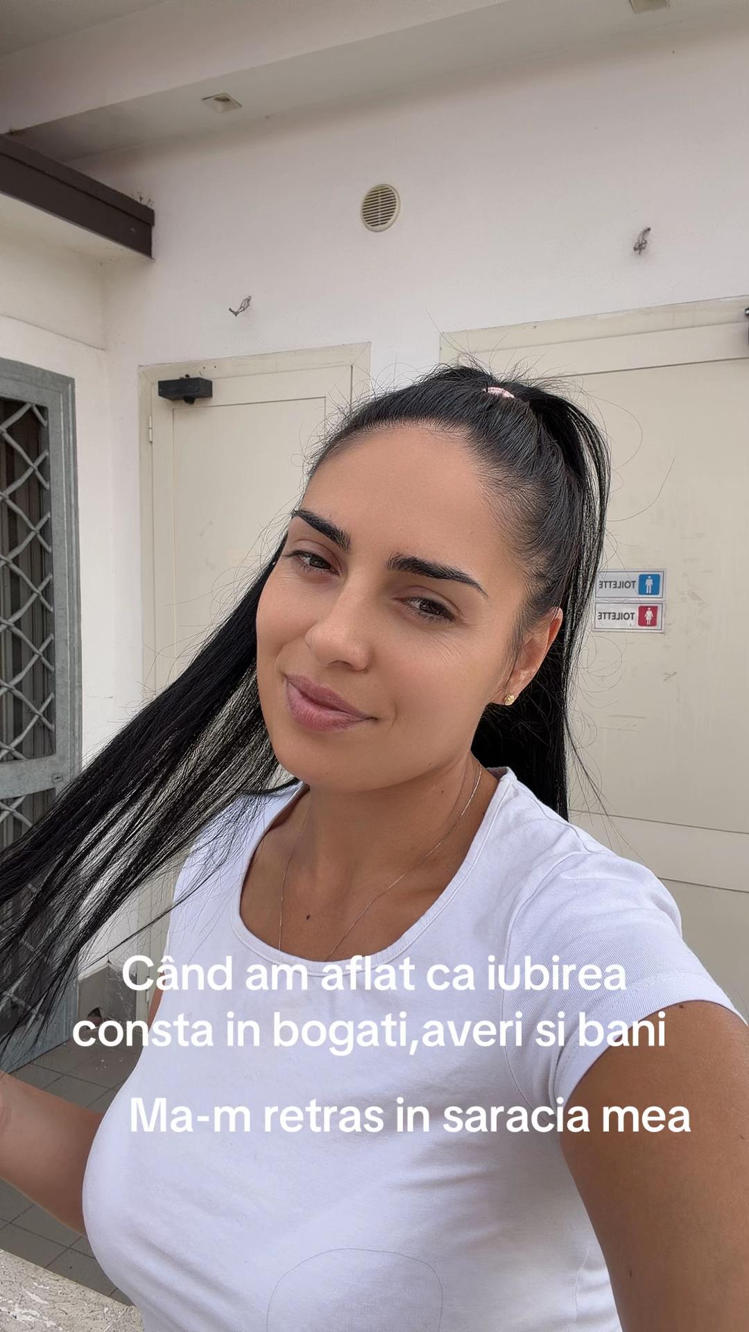 @Anamariya🩷❤️❤️🩷