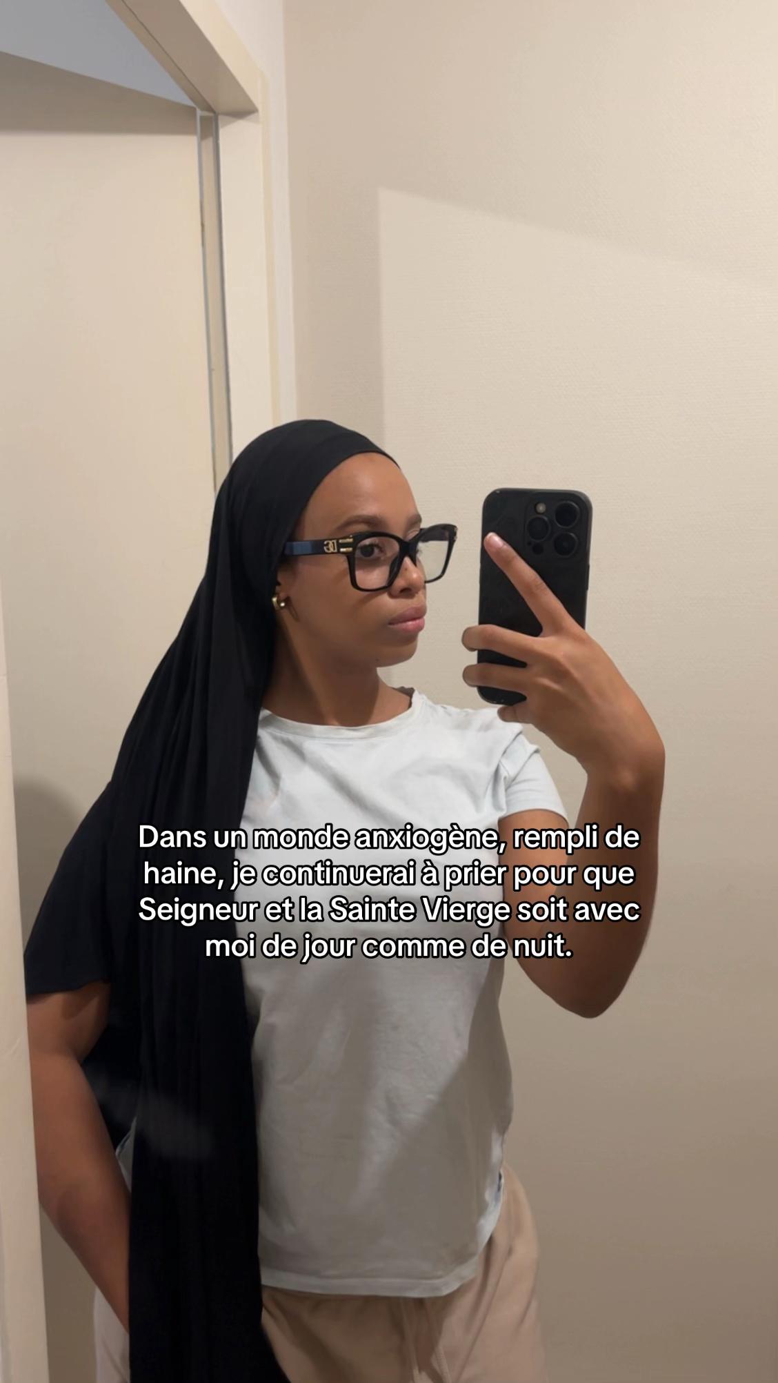 @Manuella 🇻🇦