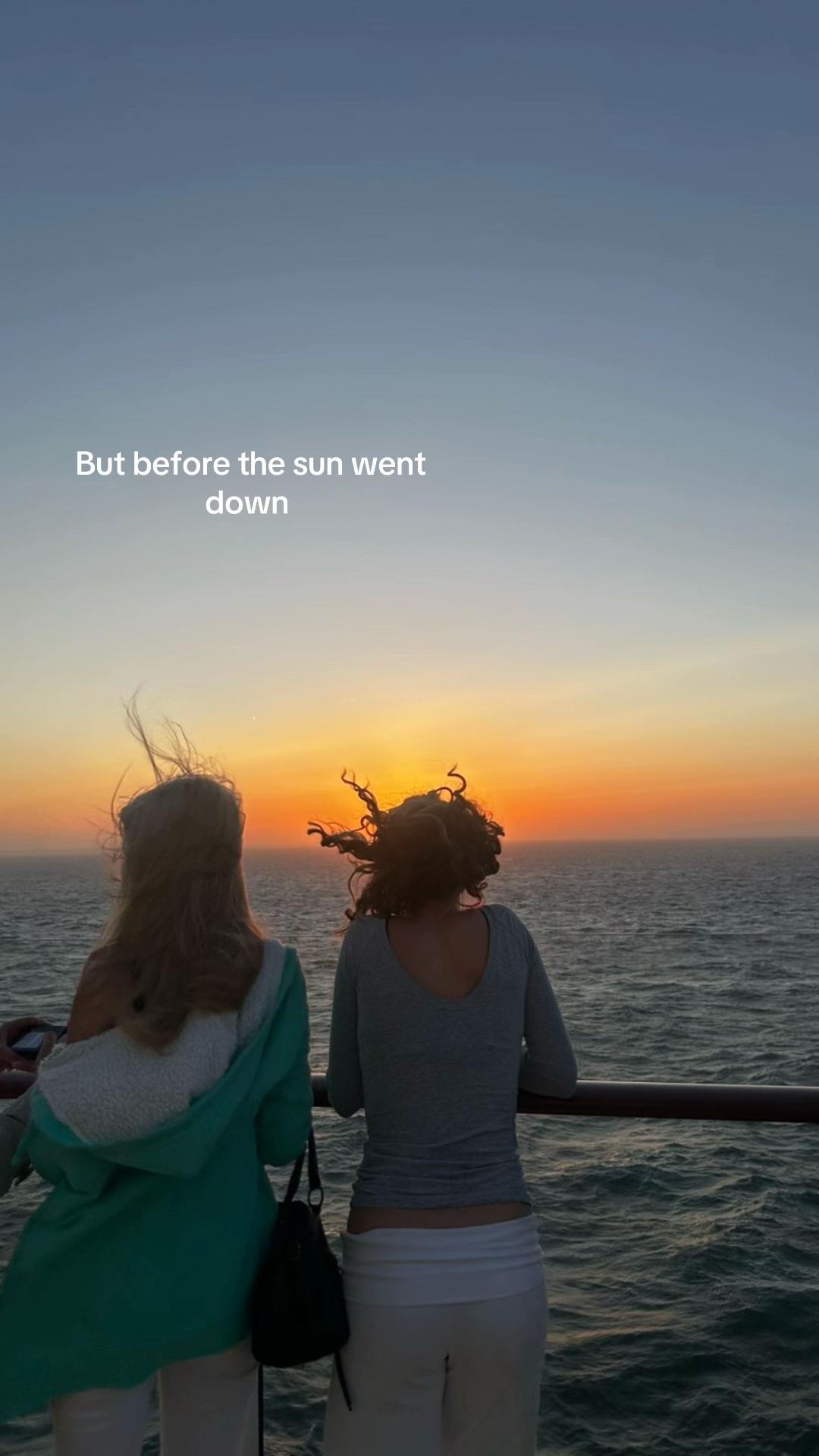 @𝓝𝓮𝓮𝓵𝓮