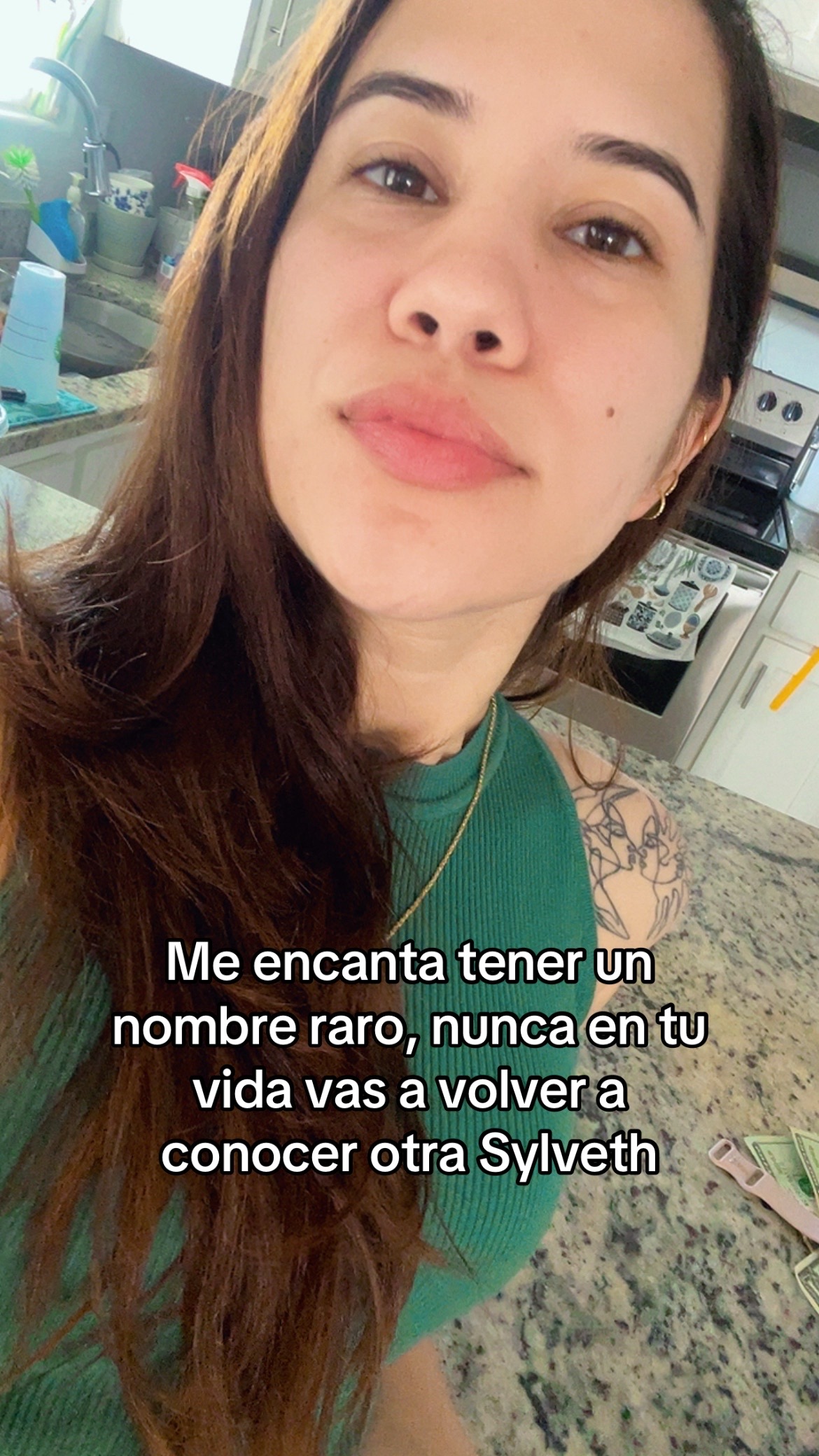 @Syyl Charles🌙