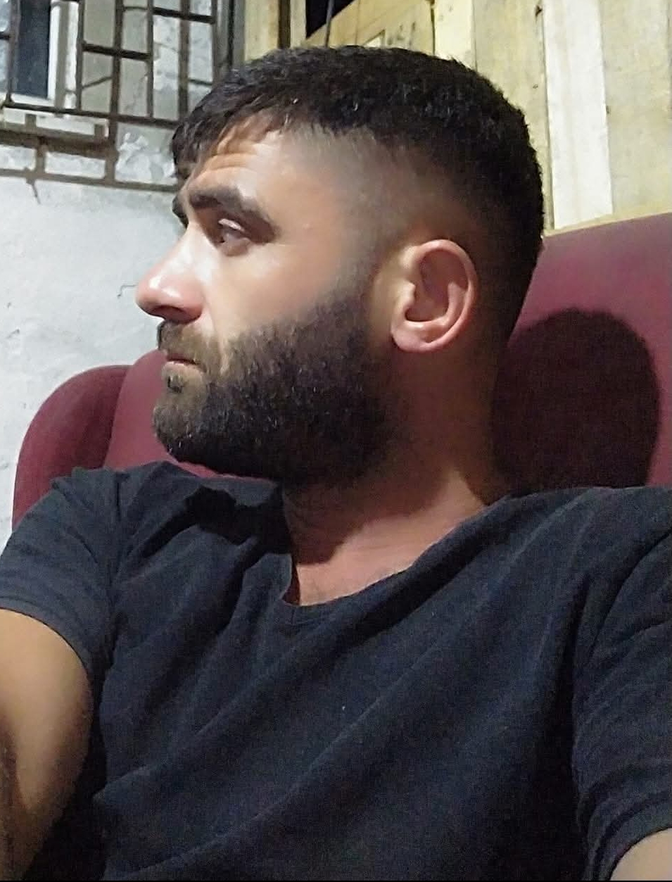 @ᴍᴜʜsɪ̇ɴ ɢᴏ̈ᴋᴀʟ🇹🇷