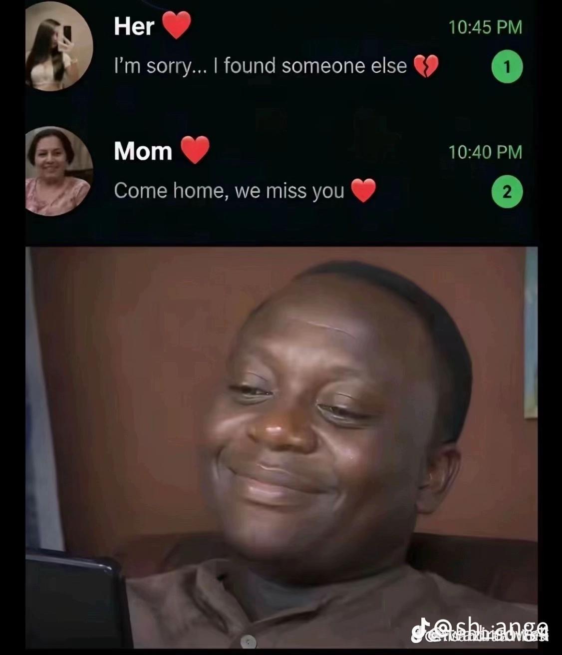 @farook_anthonio