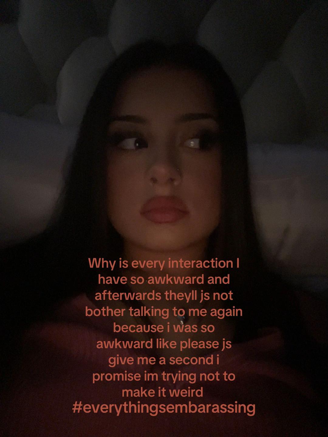 @🦒