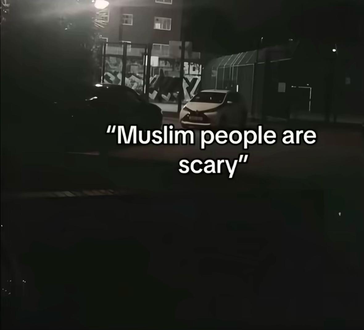 @halaltalks1