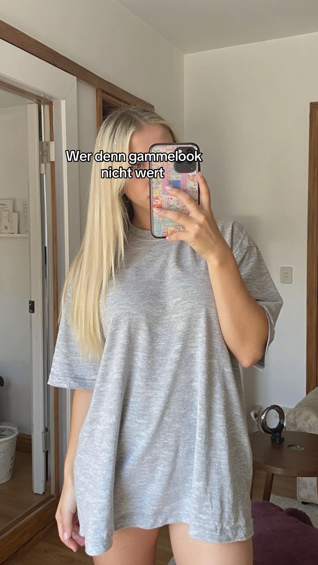 @saskia🧚🏼♀️