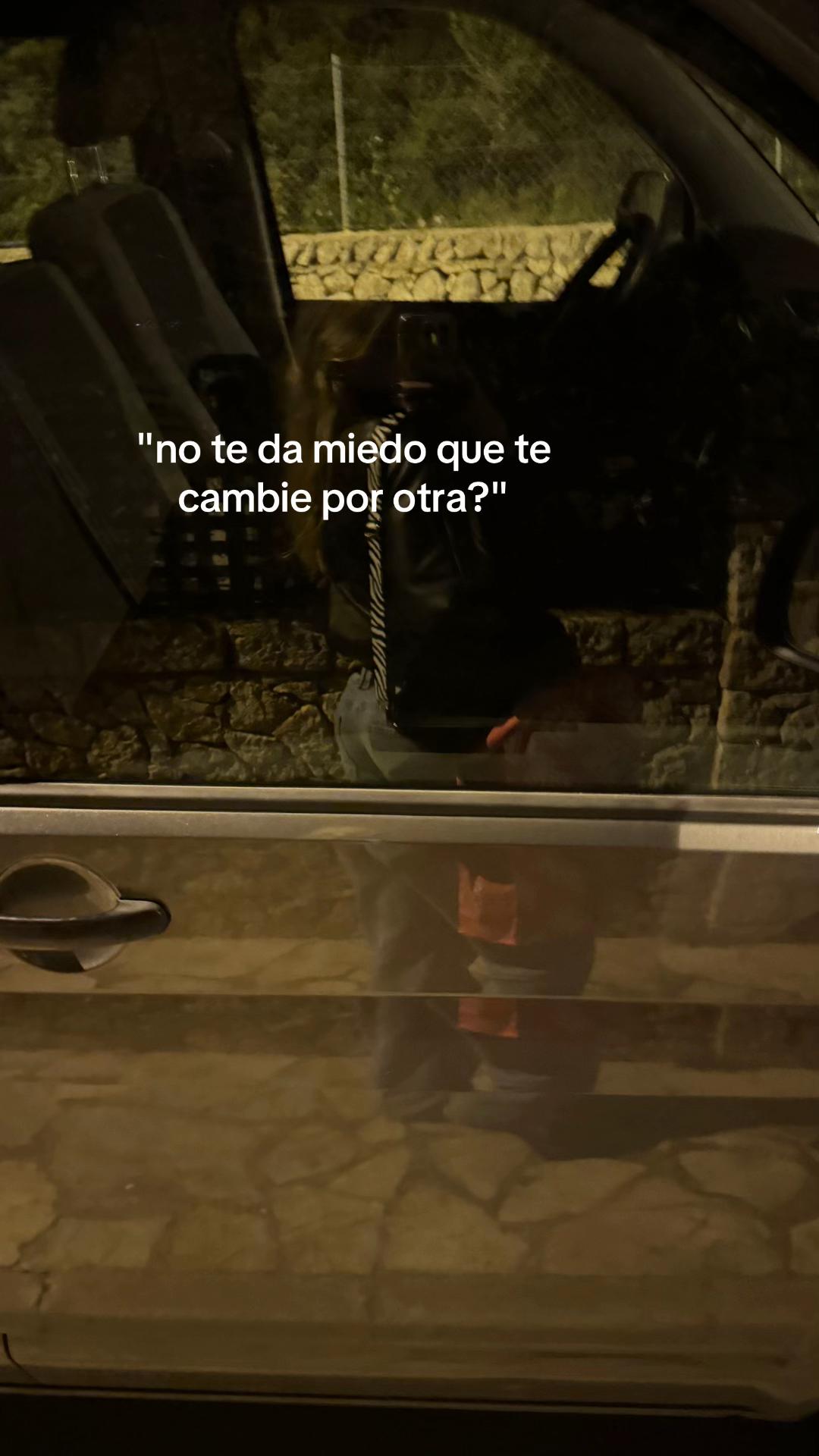 @Lena