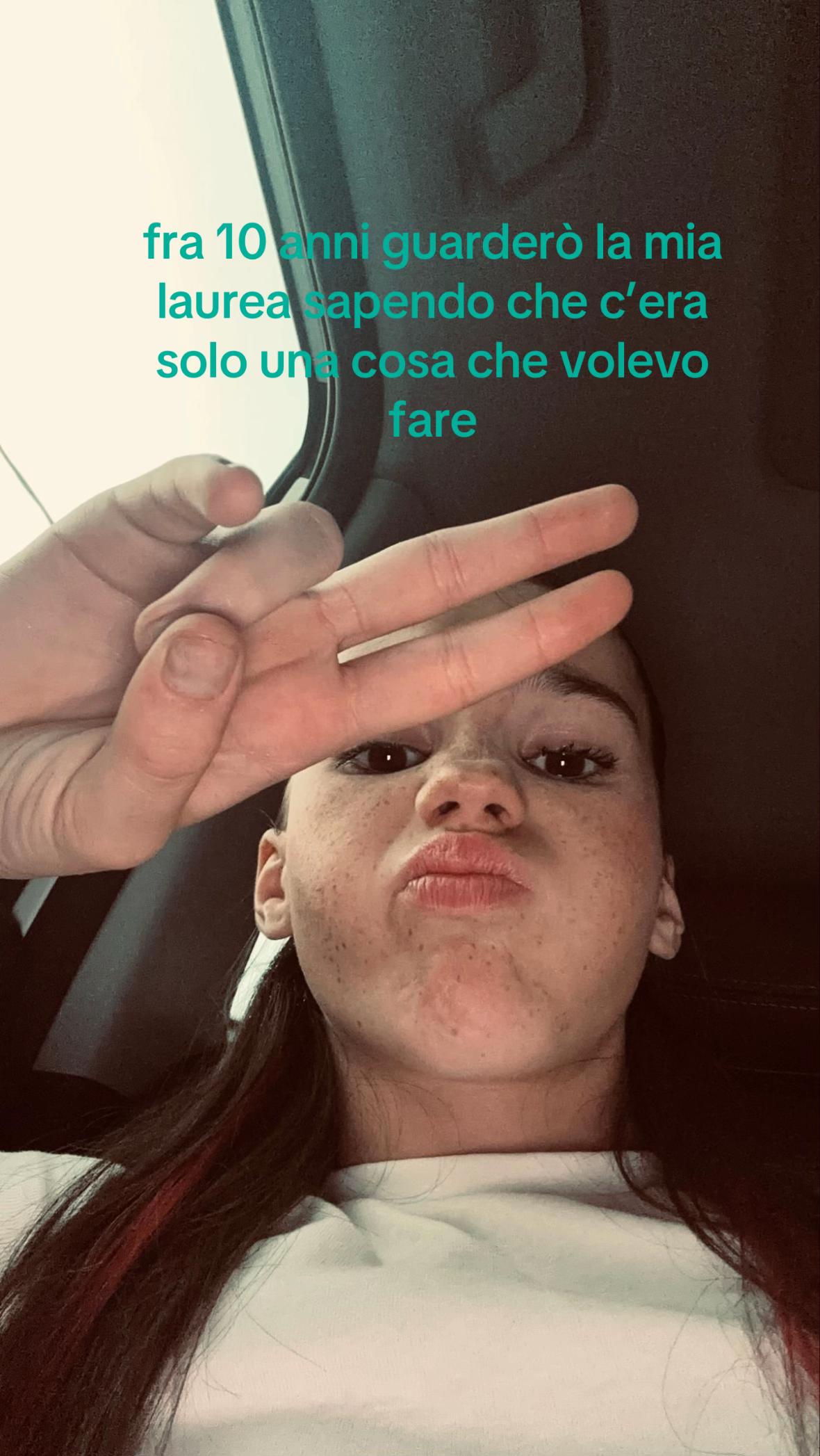 @eleonora💸