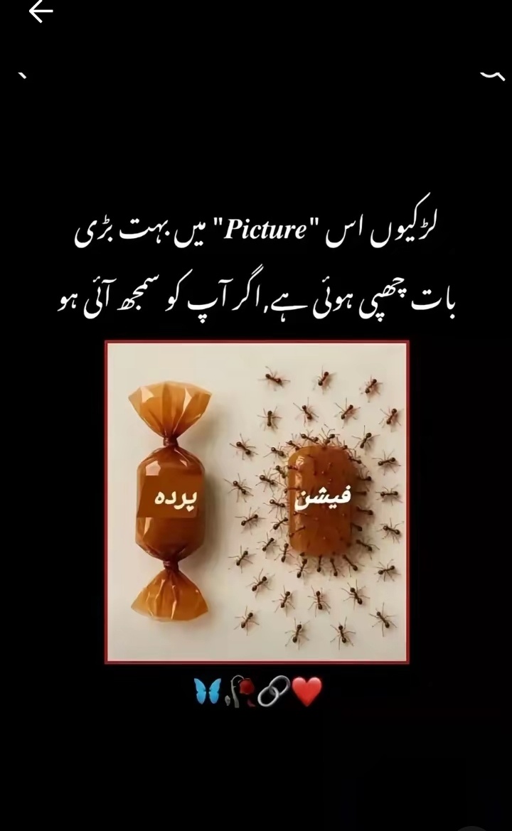 @🌹💫Fatima&hearts;️ Bilal🌹💫