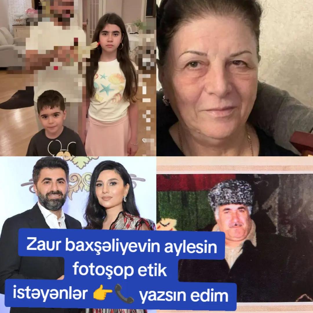 @fotowop işləri N-1